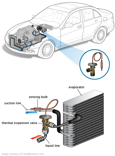 See B0639 repair manual