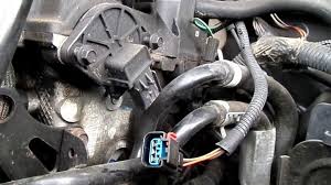 See B0639 in engine